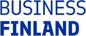 Go to Business Finland's website.