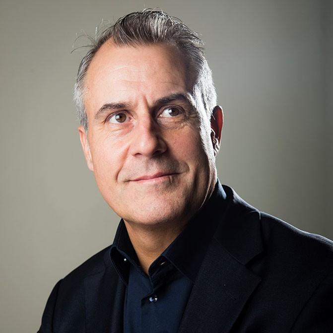 Gian-Luca Cioletti