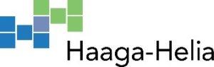 Go to Haaga-Helia's website.