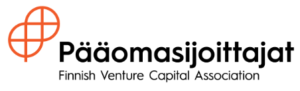 Go to the website of Finnish Venture Capital Association.