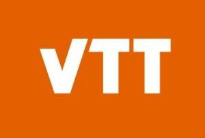 Go to the website of VTT.