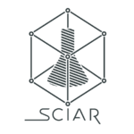 Sciar's logo