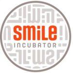 Go to Smile Incubator's website.