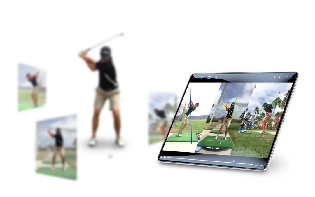 VULCAM fights off sports injuries with advanced 2D video technology