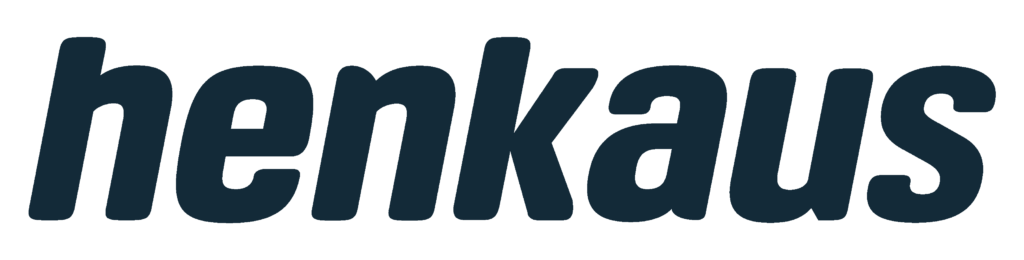 Logo of Henkaus