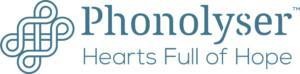 Logo of Phonolyser