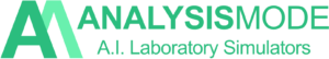 Logo of AnalysisMode