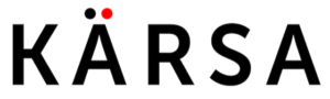 Karsa's logo