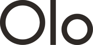 Olo's logo