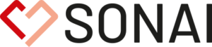 Sonai's logo