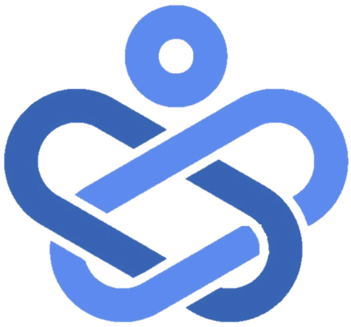 Logo of Auxcuro