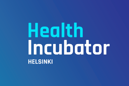 Health Incubator Helsinki welcomes 10 promising health startups