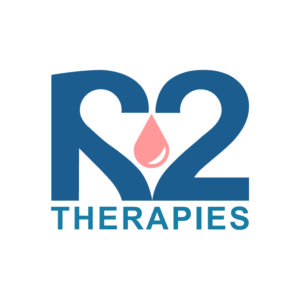 Logo of R2therapies