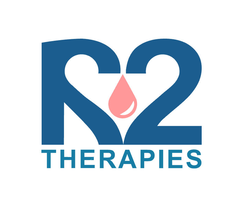 R2therapies Oy