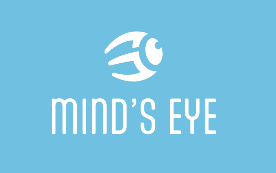 Mind’s Eye