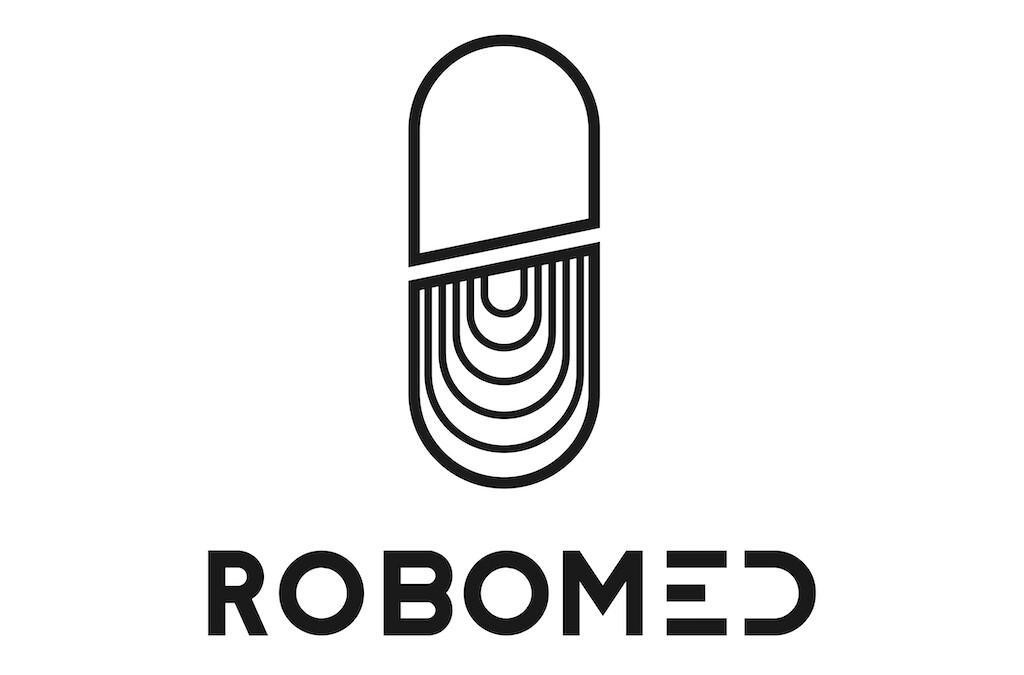 RoboMed