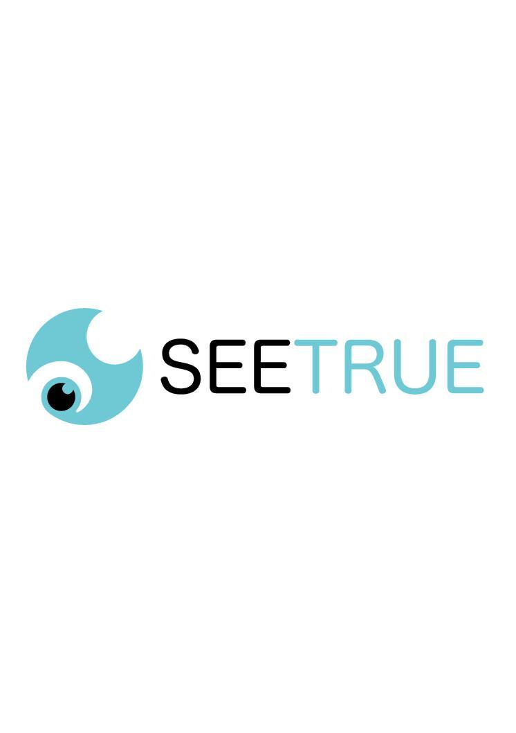 SeeTrue Technologies