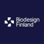 Go to the website of Biodesign Finland.