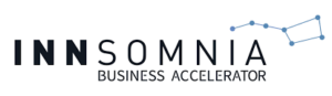 Go to the website of Innsomnia Business Accelerator.