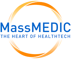 Go to MassMEDIC's website.