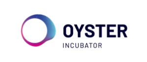 Go to the website of OYSTER Incubator.