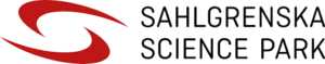 Go to the website of Sahlgrenska Science Park.