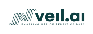 VEIL.AI logo