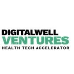 Go to the website of DigitalWell Ventures.