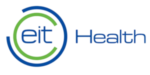 Go to EIT Health's website.