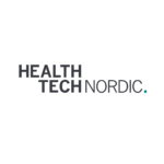 Go to the website of Health Tech Nordic.