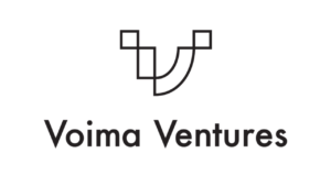 Go to Voima Ventures' website.