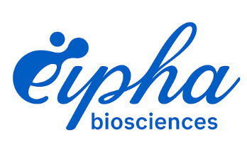 Eipha Biosciences, UAB