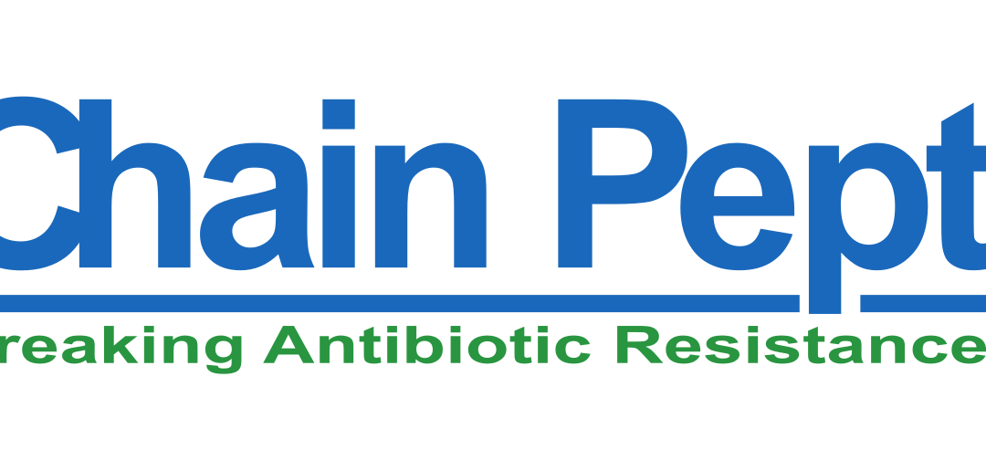 ChainPeptides