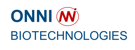 Onni Biotechnologies