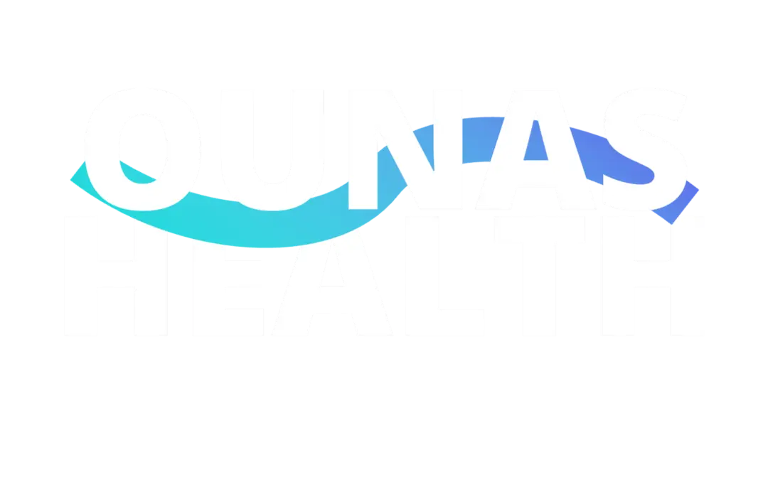 Ounas Health