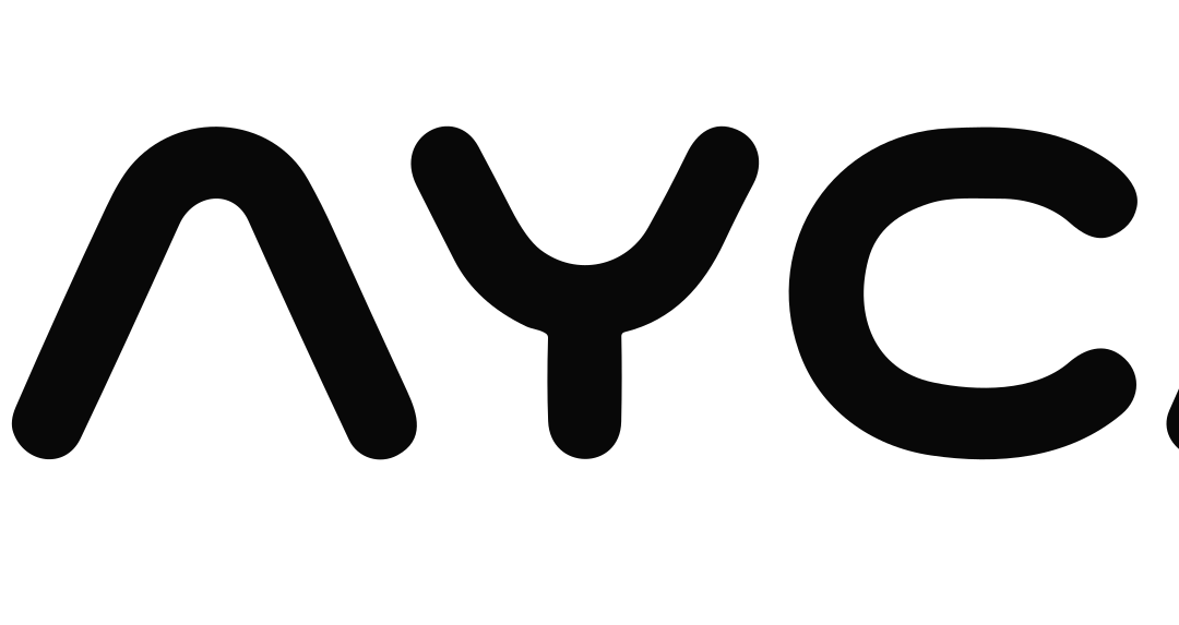 Rayca Precision