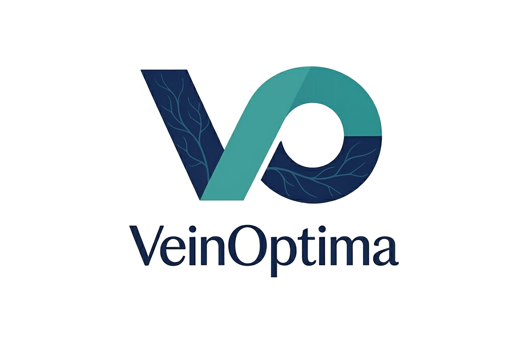VeinOptima