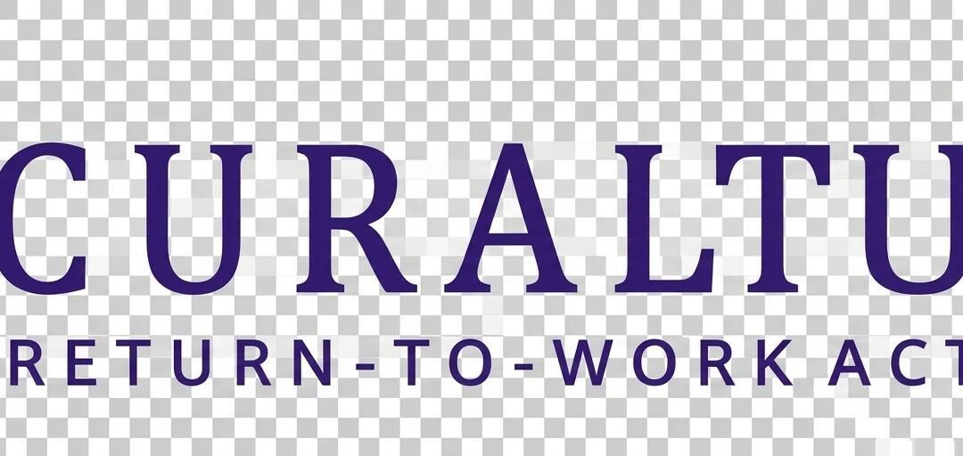 Curaltura