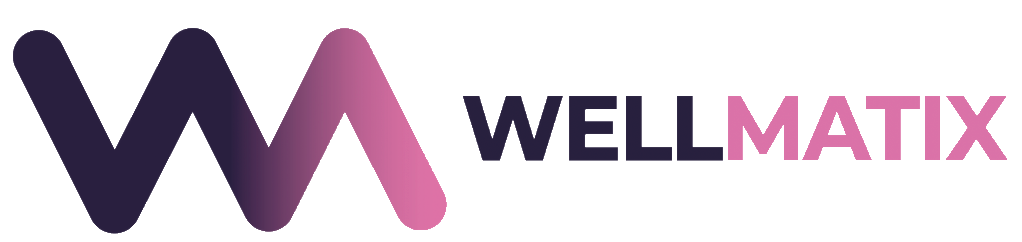 Wellmatix